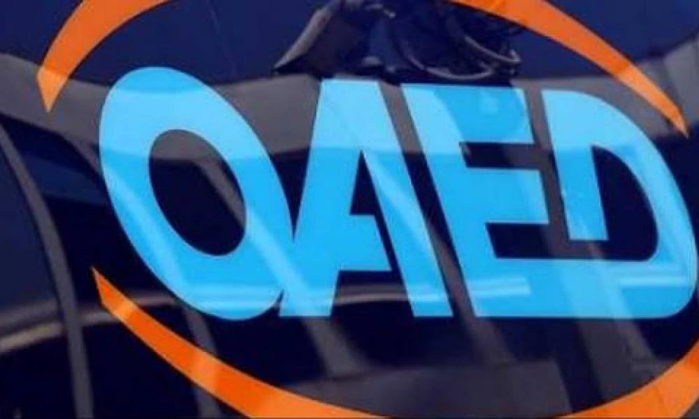 Ανανεώνονται αυτόματα τα δελτία ανεργίας